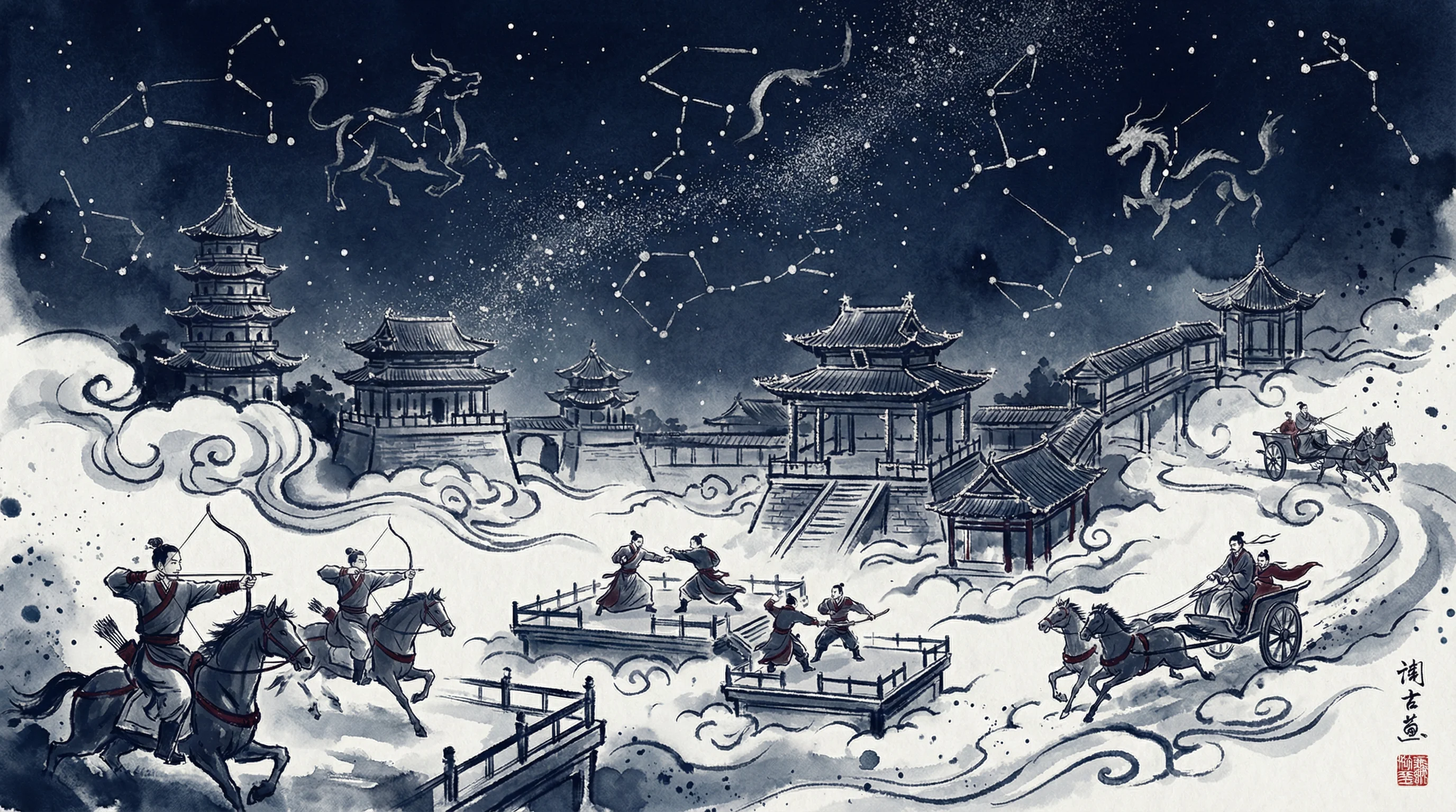 pg电子星空体育赛事竞猜